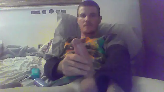 Snapshot of HungandHynotic chatting on May 5, 3:25 am HungandHynotic online show from May 5, 3:25 am
