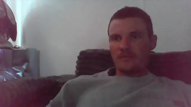 Snapshot of HungandHynotic chatting on May 26, 10:39 pm HungandHynotic online show from May 26, 10:39 pm