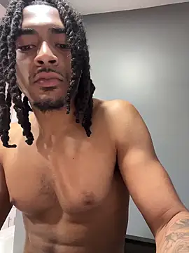 Mellyj053 online show from April 13, 6:02 pm