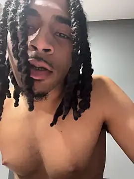 Mellyj053 online show from April 14, 6:41 am