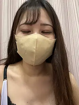 Snapshot of Runa_channel chatting on January 12, 9:36 am Runa channel online show from January 12, 9:36 am