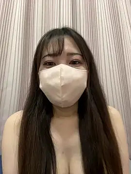 Snapshot of Runa_channel chatting on January 13, 1:16 pm Runa channel online show from January 13, 1:16 pm