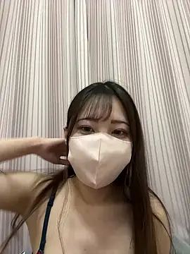 Snapshot of Runa_channel chatting on January 19, 12:31 pm Runa channel online show from January 19, 12:31 pm