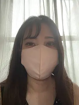 Snapshot of Runa_channel chatting on February 10, 3:43 am Runa channel online show from February 10, 3:43 am