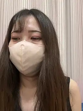 Snapshot of Runa_channel chatting on February 12, 2:34 pm Runa channel online show from February 12, 2:34 pm