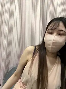 Runa channel online show from March 5, 9:22 pm