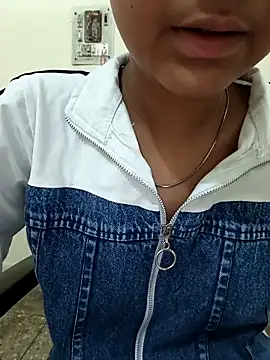 Aaradhna- hoy online show from March 14, 4:29 am