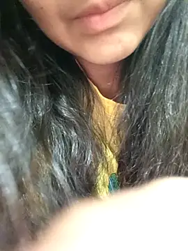 Aaradhna- hoy online show from March 18, 4:48 am