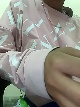 Aaradhna- hoy online show from April 5, 4:53 am