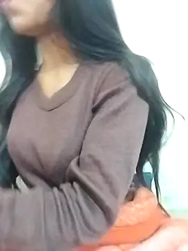 Disha- Sharma online show from January 16, 9:46 am