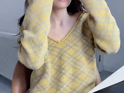 X-9958 online show from February 7, 5:00 am