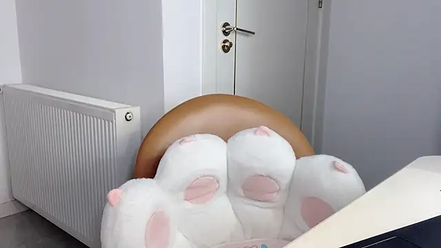 X-9958 online show from February 24, 12:36 pm