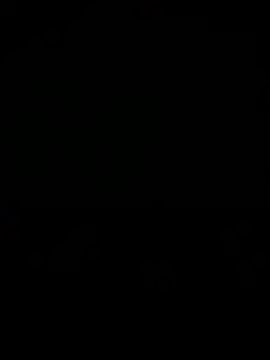 Suri k3 online show from January 14, 4:29 am