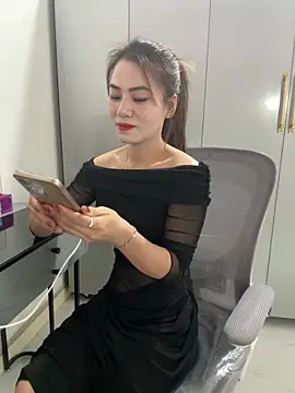 Llabi2k online show from March 17, 8:39 am