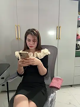 Llabi2k online show from March 21, 8:34 pm