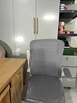 Llabi2k online show from April 9, 7:41 pm