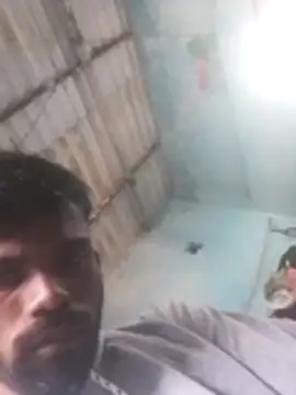 Bishxxx online show from January 15, 8:30 am