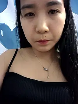 nick-dazi online show from January 14, 11:27 am