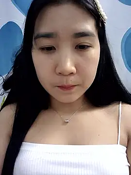 nick-dazi online show from January 16, 3:05 pm