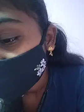 Tamil Hot RoyalQueen online show from February 4, 4:57 pm