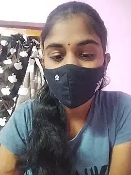 Tamil Hot RoyalQueen online show from February 18, 4:36 pm