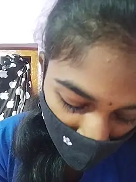 Tamil Hot RoyalQueen online show from March 4, 1:11 am