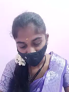 Tamil Hot RoyalQueen online show from May 22, 4:23 pm