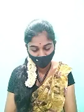 Tamil Hot RoyalQueen online show from May 30, 4:04 pm