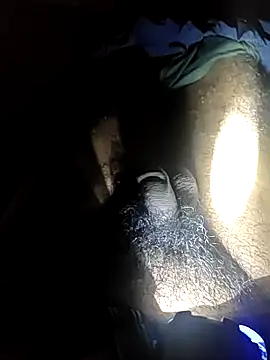 Snapshot of modelSpidy chatting on February 2, 6:56 am modelSpidy online show from February 2, 6:56 am