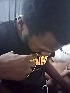 FINEBABYWOLF online show from March 19, 9:41 pm