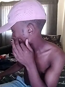 FINEBABYWOLF online show from March 20, 12:10 pm