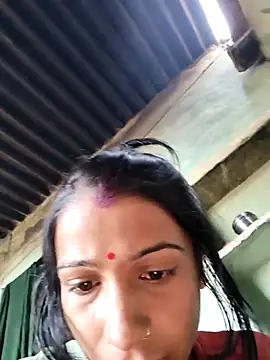 Rohini doll online show from January 15, 2:27 am