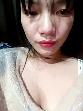 -Likin- online show from February 4, 6:47 pm