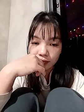 -Likin- online show from February 16, 4:36 pm