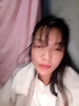 -Likin- online show from March 9, 1:04 pm