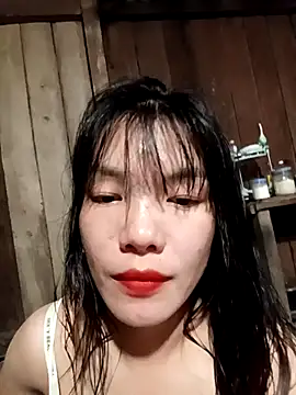 -Likin- online show from March 17, 1:58 pm