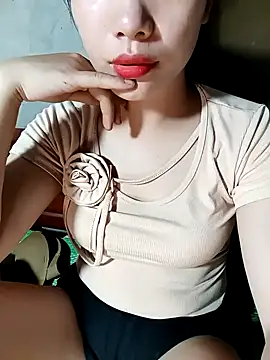 -Likin- online show from April 9, 4:56 am