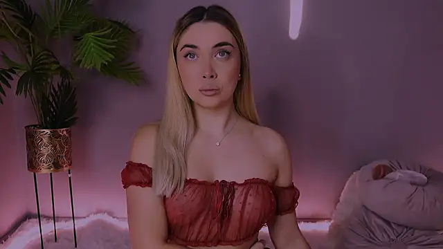 moniquess online show from January 13, 7:13 am