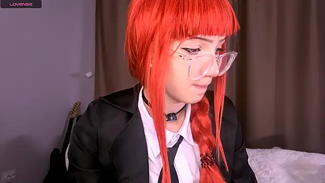 silverflower   online show from April 17, 10:46 pm