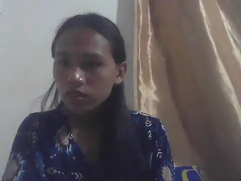 lovelypinay31xx online show from April 8, 11:10 am