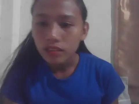 lovelypinay31xx online show from April 11, 11:14 am