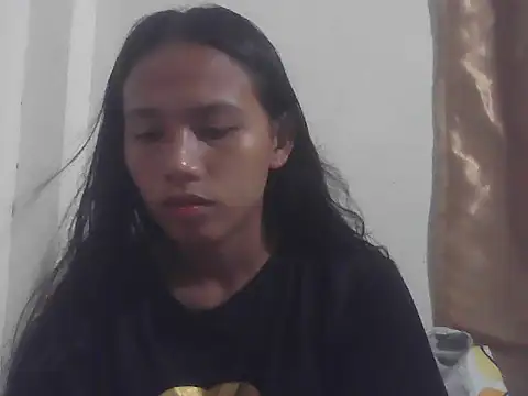 lovelypinay31xx online show from April 17, 10:51 am