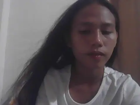 lovelypinay31xx online show from April 18, 10:30 am