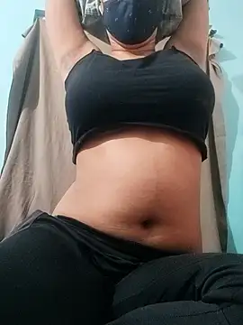 Snapshot of me-leela chatting on January 14, 1:06 pm me-leela online show from January 14, 1:06 pm