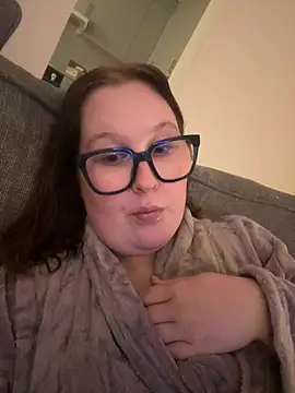 Snapshot of swedishnea chatting on January 13, 5:51 pm swedishnea online show from January 13, 5:51 pm