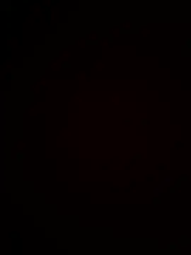 mysteryjessica online show from January 13, 4:01 pm