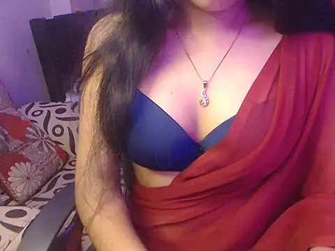 SobnamHot online show from February 1, 12:09 am