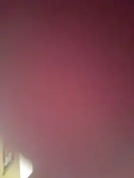 NickoHetero online show from January 12, 11:48 am