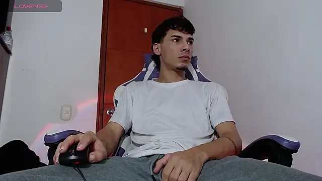 Yankees xxx online show from January 15, 12:15 am