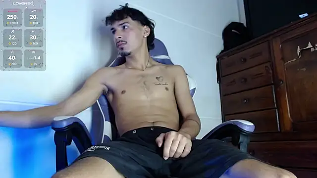 Yankees xxx online show from February 13, 1:40 pm